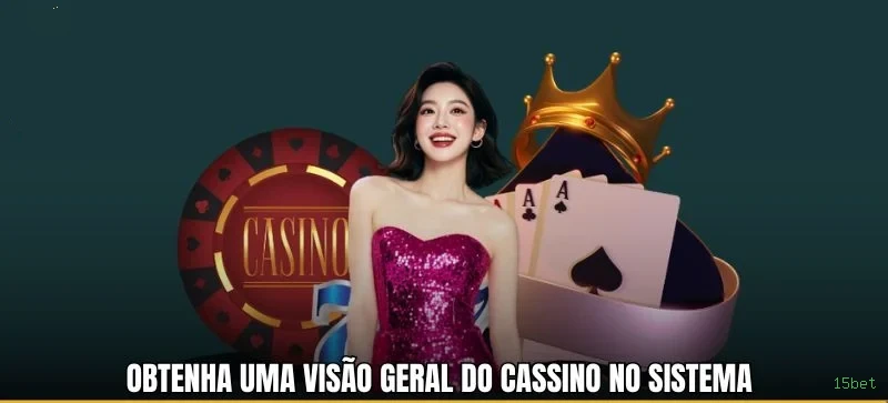 APK 15bet Download