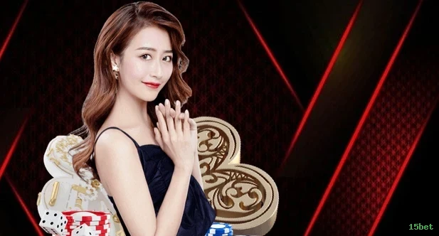 Betsoft Gaming Slots 3D 15bet