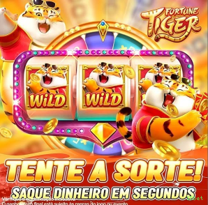Betsoft Slots 3D Comparação