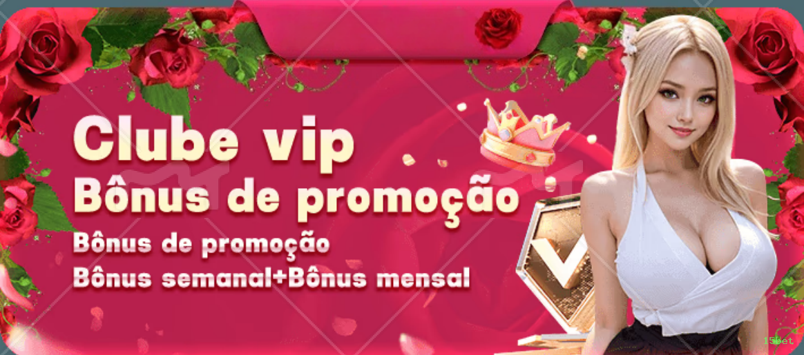 Blackjack Online 15bet