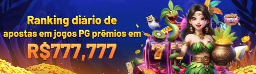 Blackjack Ao Vivo 15bet