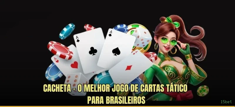 Blackjack Ao Vivo 15bet