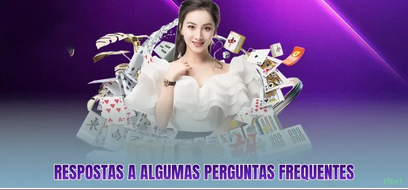 Cadastro Seguro 15bet