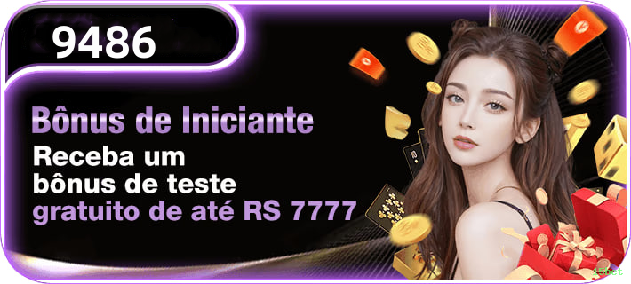 Contato 15bet