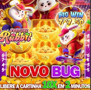Suporte Qualidade 15bet