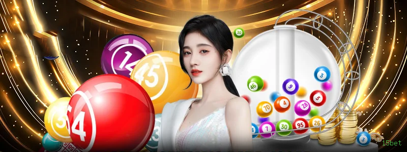 Depositar Crypto 15bet