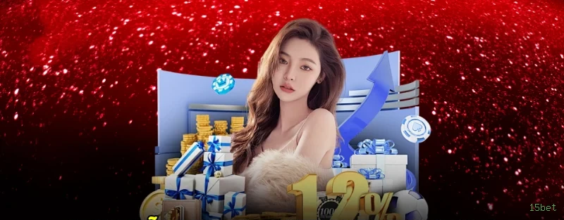 Fortune Mouse Estratégias