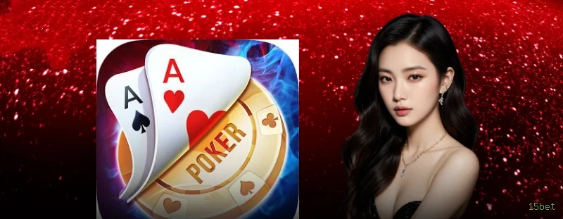 Fortune Tiger Slot 15bet