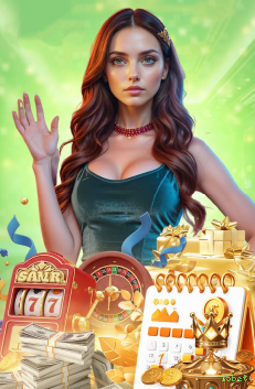 Fortune Tiger Slot 15bet