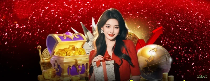 Fortune Tiger Estratégias