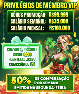 15bet Cassino Clássico