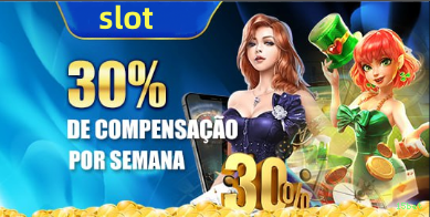15bet Cassino Clássico