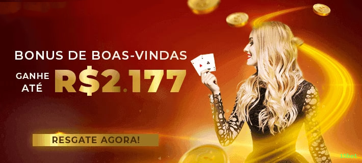 15bet Provedores Premium
