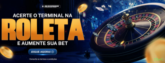 Jackpot Slots 15bet
