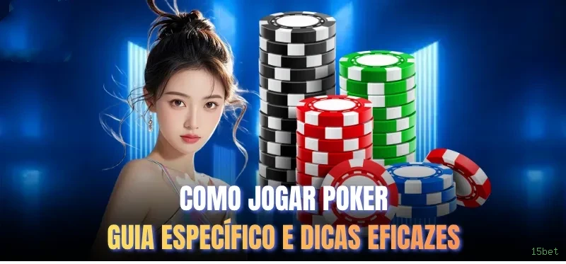 Lightning Roulette 15bet