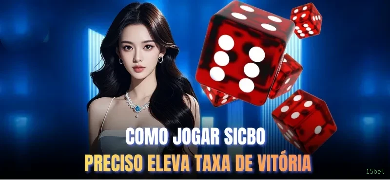Megaways Slots 15bet