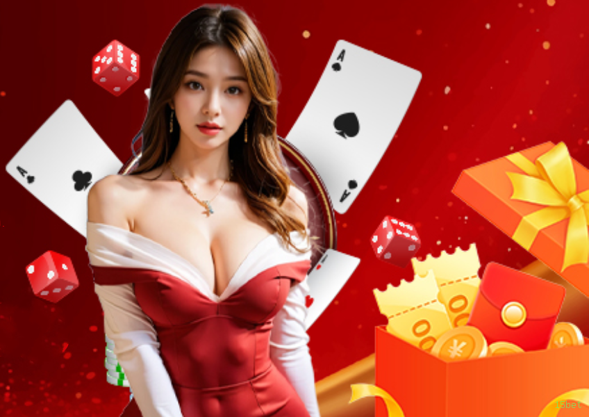 Microgaming 15bet