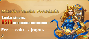 15bet Cassino Clássico