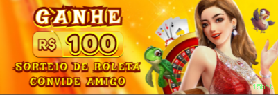 15bet Cassino Clássico