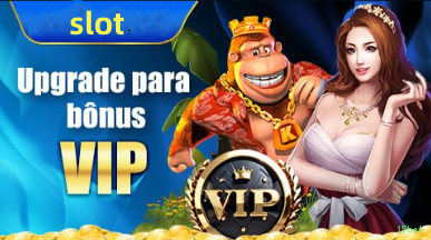 Nolimit City 15bet