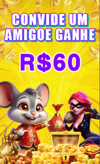 15bet Cassino Clássico