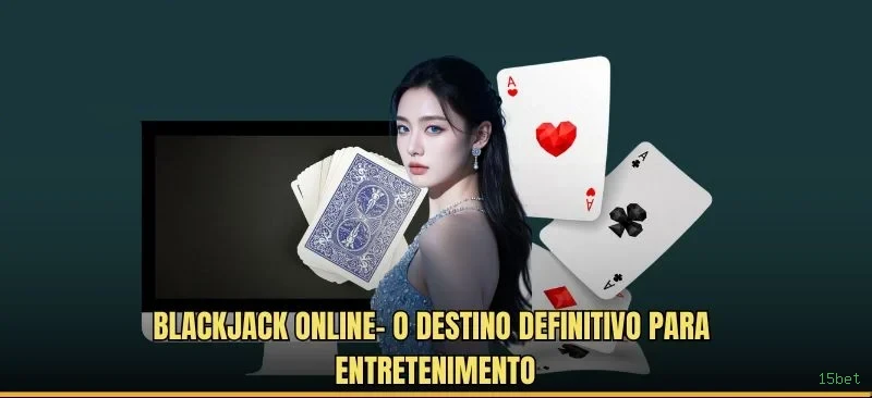 15bet Cassino Clássico