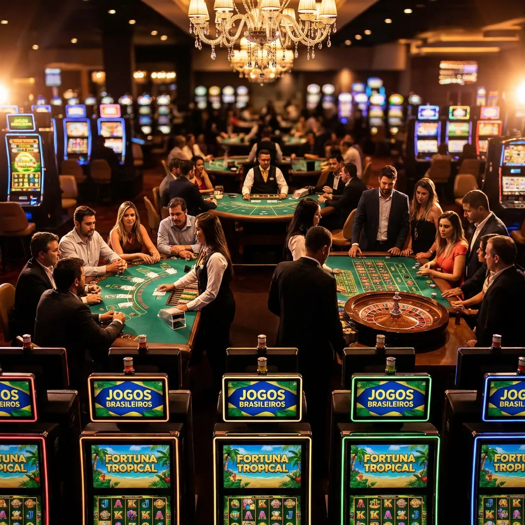Play'n GO 15bet