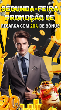 15bet Cassino Clássico