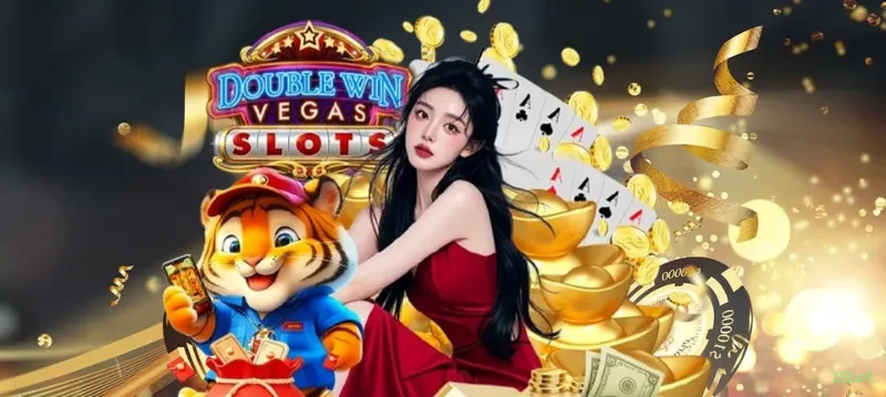 Jogos Populares 15bet
