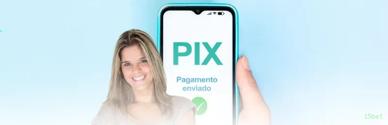 15bet Cassino Clássico