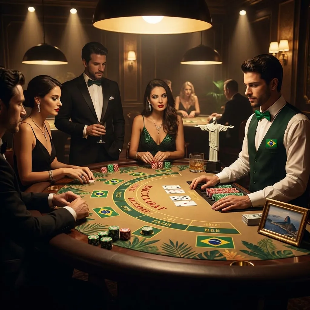 Pragmatic Play 15bet