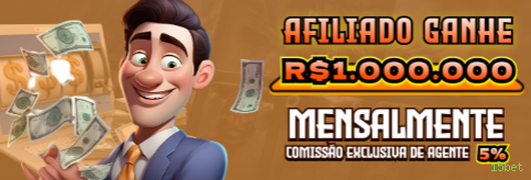 Promoções 15bet