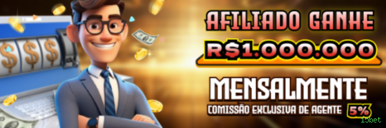 15bet Cassino Clássico