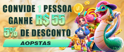 15bet Cassino Clássico