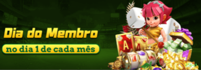 15bet Cassino Clássico