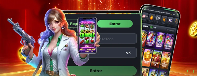 Sweet Bonanza 15bet
