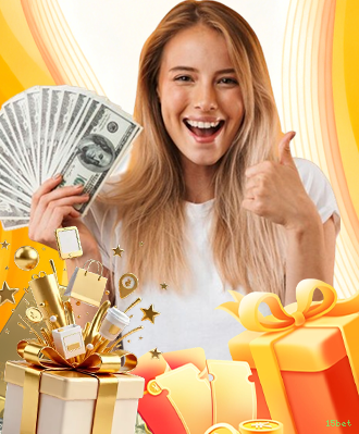 15bet Cassino Clássico