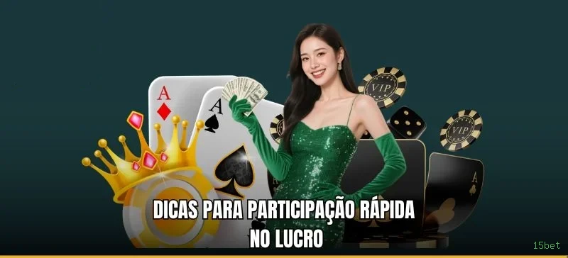 Wild West Gold 15bet